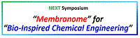NEXT Symposium