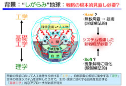 研究者の方へ　画像1