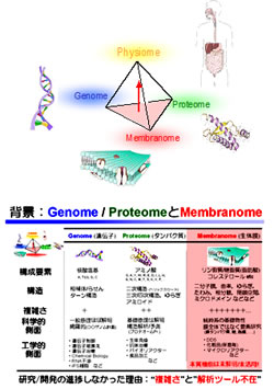 研究者の方へ　画像2